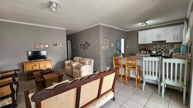 3 Bedroom Property for Sale in Britannia Bay Western Cape